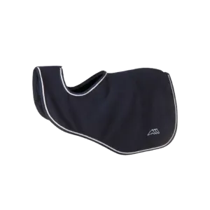 Fleece Exercise Sheet CENTAUREA by Equiline
