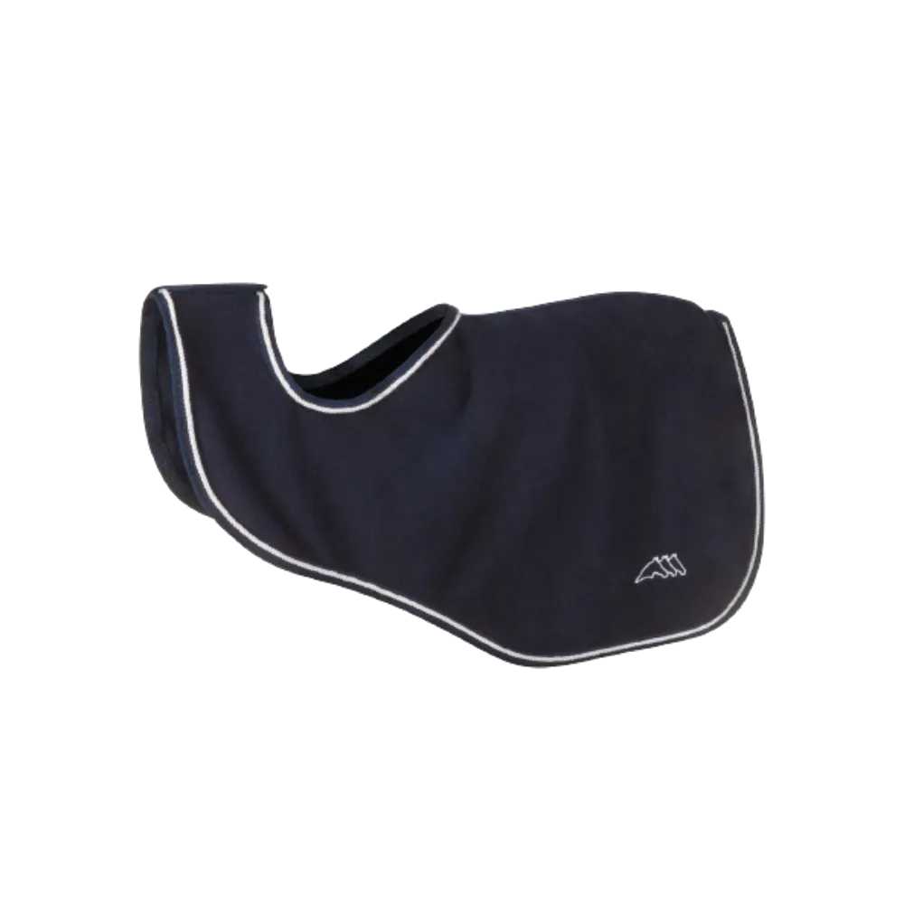 Fleece Exercise Sheet CENTAUREA by Equiline