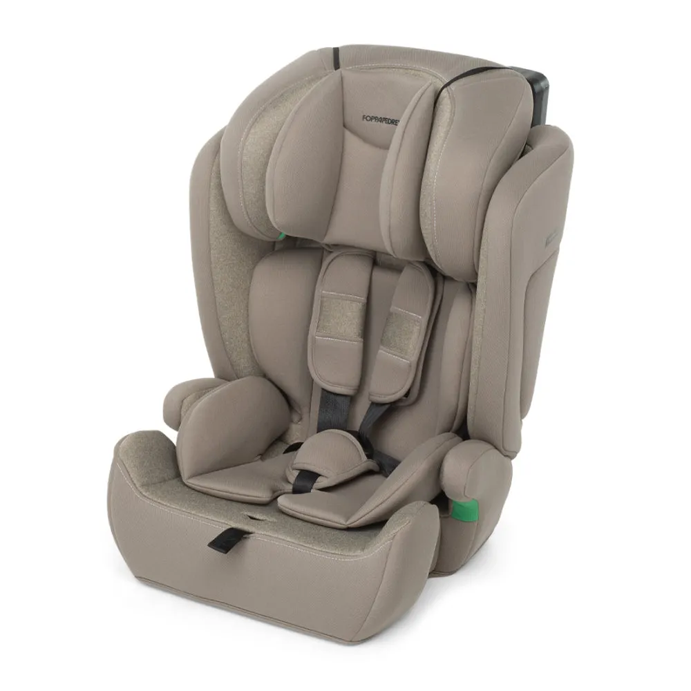 Foppapedretti Babyboard Car Seat