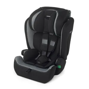 Foppapedretti Babyboard Car Seat