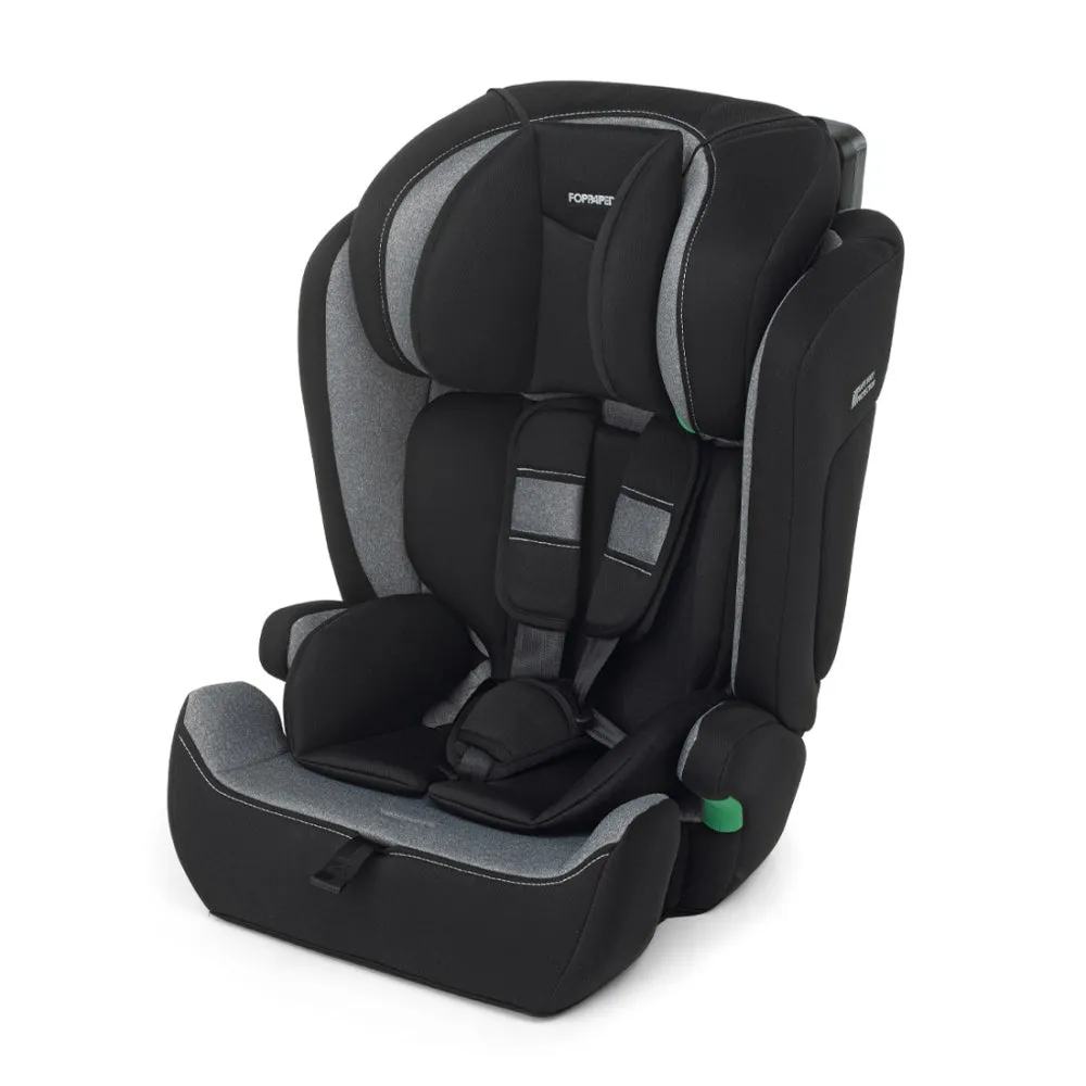 Foppapedretti Babyboard Car Seat