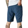 FOX RACING ESSEX TECH STRETCH SHORTS 2022