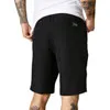 FOX RACING ESSEX TECH STRETCH SHORTS 2022