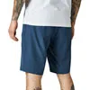 FOX RACING ESSEX TECH STRETCH SHORTS 2022