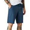 FOX RACING ESSEX TECH STRETCH SHORTS 2022