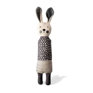 Fringe Studio All Ears Canvas Toy