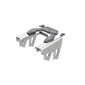 Fritschi Vipec/Tecton Ski Crampons