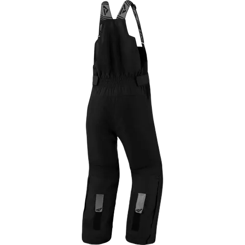 FXR Youth Excursion Ice Pro Bib Pants - 2023