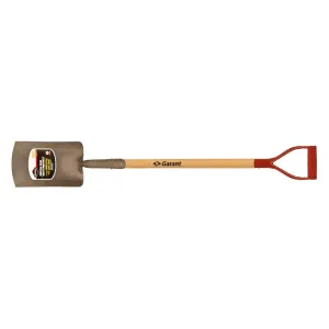 Garant GFR02D35 Irrigation Shovel
