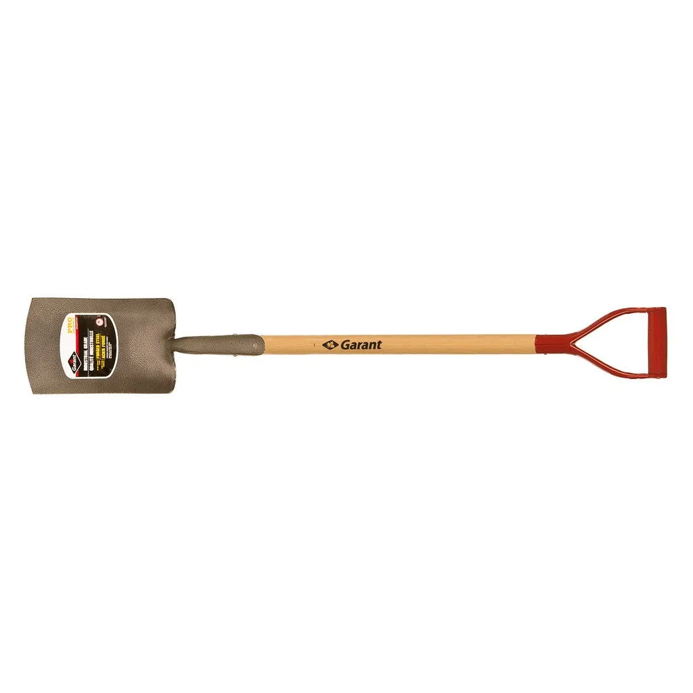 Garant GFR02D35 Irrigation Shovel