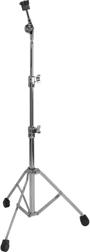 Gibraltar Pro Light Series Single Braced Straight Cymbal Stand