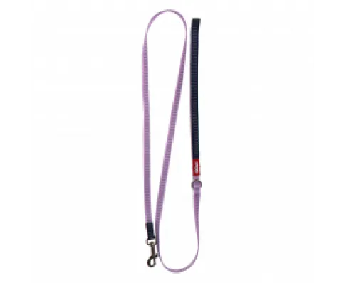 GiGwi Classic Line Lead Leash for Pets