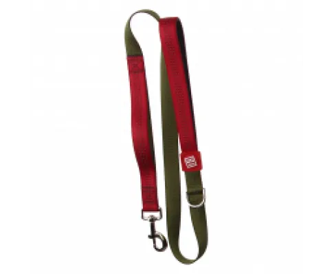 GiGwi Classic Line Lead Leash for Pets