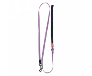 GiGwi Classic Line Lead Leash for Pets