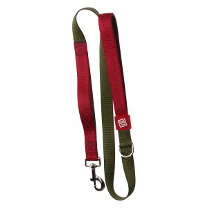 GiGwi Classic Line Lead Leash for Pets