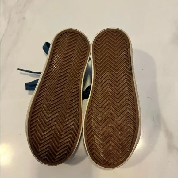 Girls kid shoes bundle size 10-11 #20