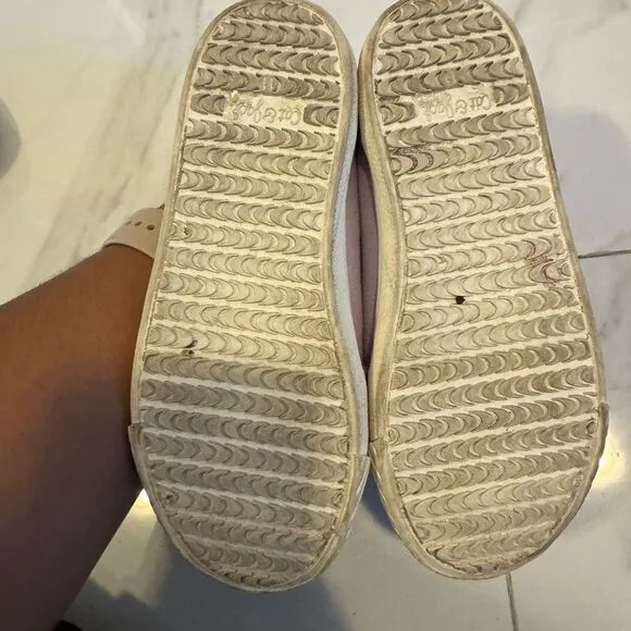 Girls kid shoes bundle size 10-11 #20