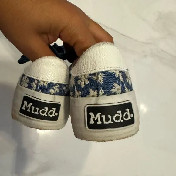 Girls kid shoes bundle size 10-11 #20