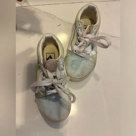 Girls kid shoes bundle size 10-11 #20