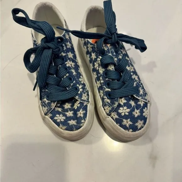 Girls kid shoes bundle size 10-11 #20