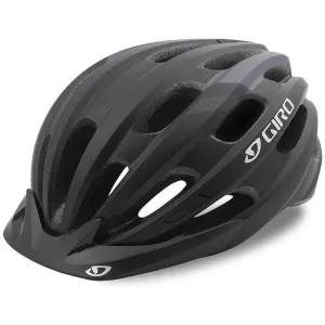 Giro Hale Youth MTB Helmet