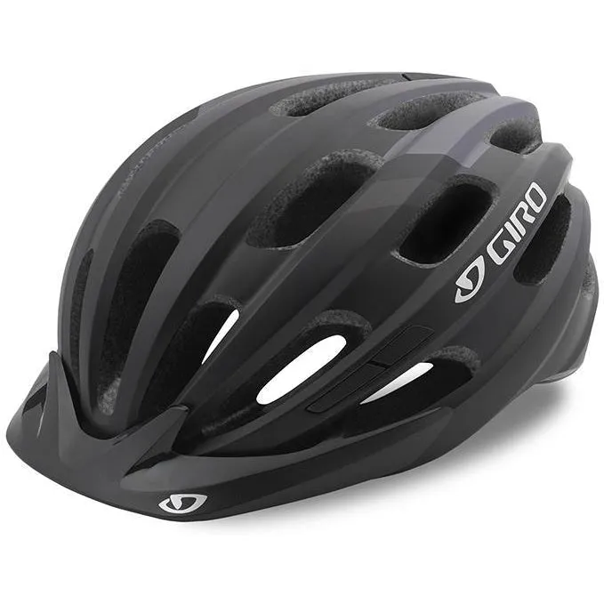 Giro Hale Youth MTB Helmet