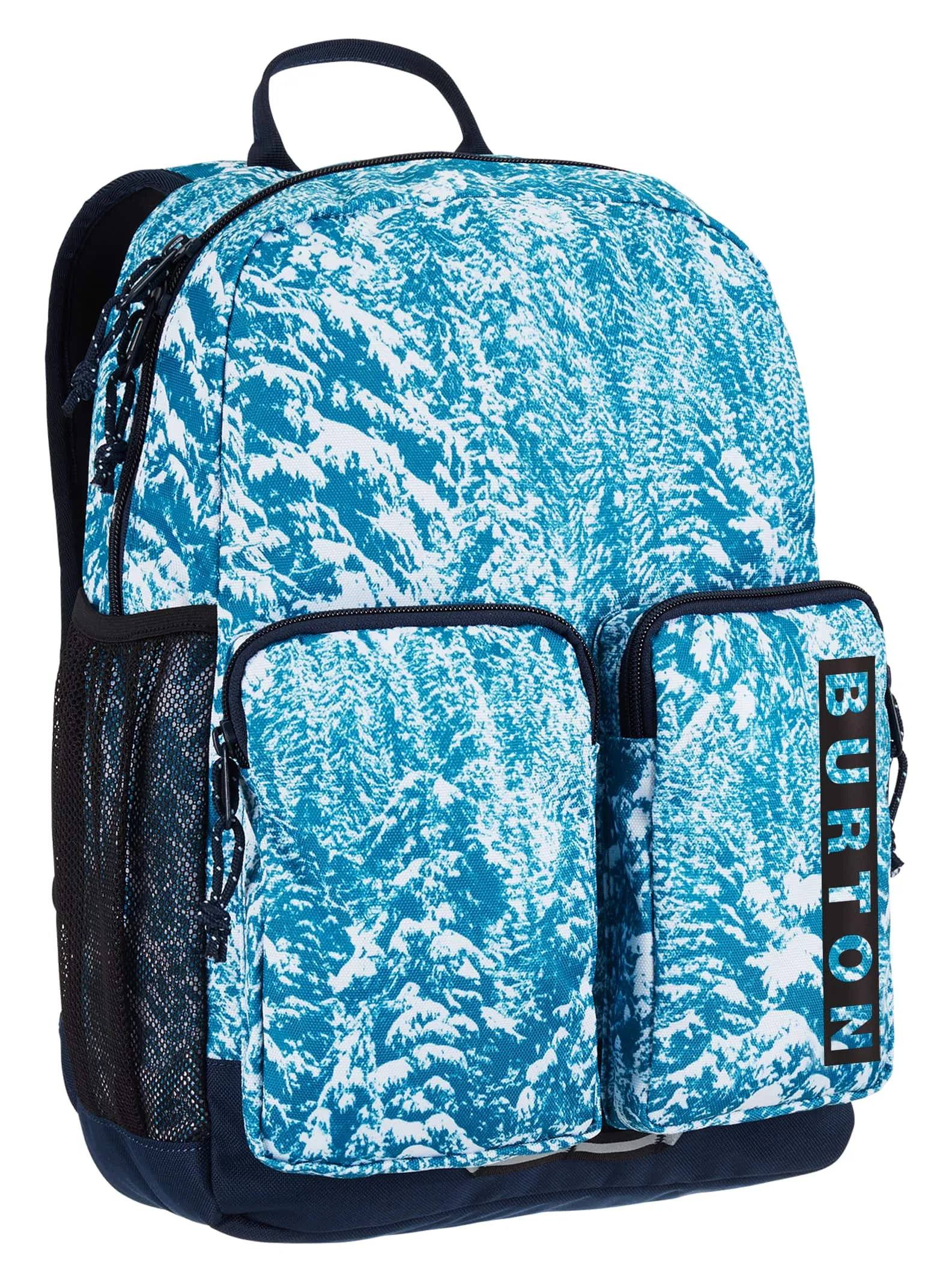 Gromlet 15L Backpack 2022