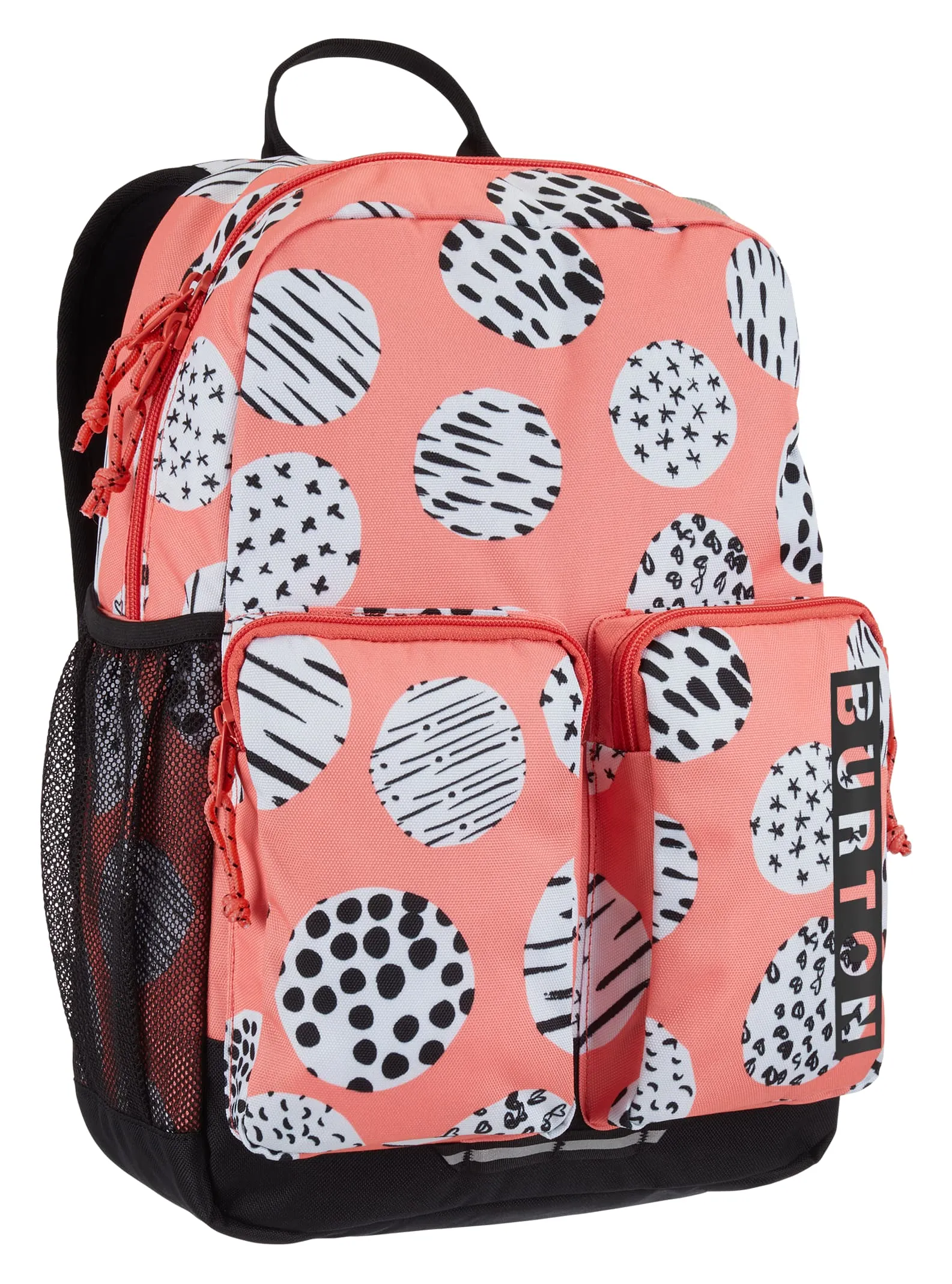 Gromlet 15L Backpack 2022