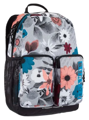 Gromlet 15L Backpack 2022