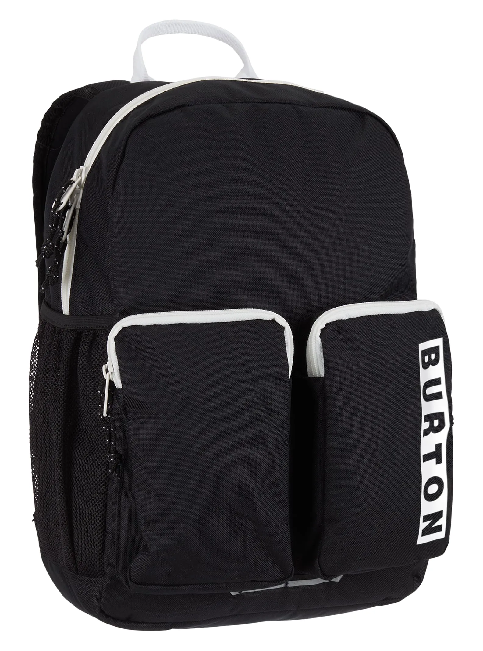 Gromlet 15L Backpack 2022