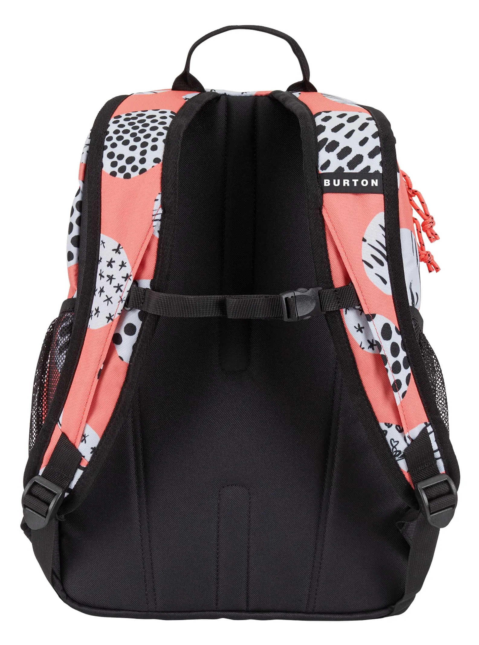 Gromlet 15L Backpack 2022