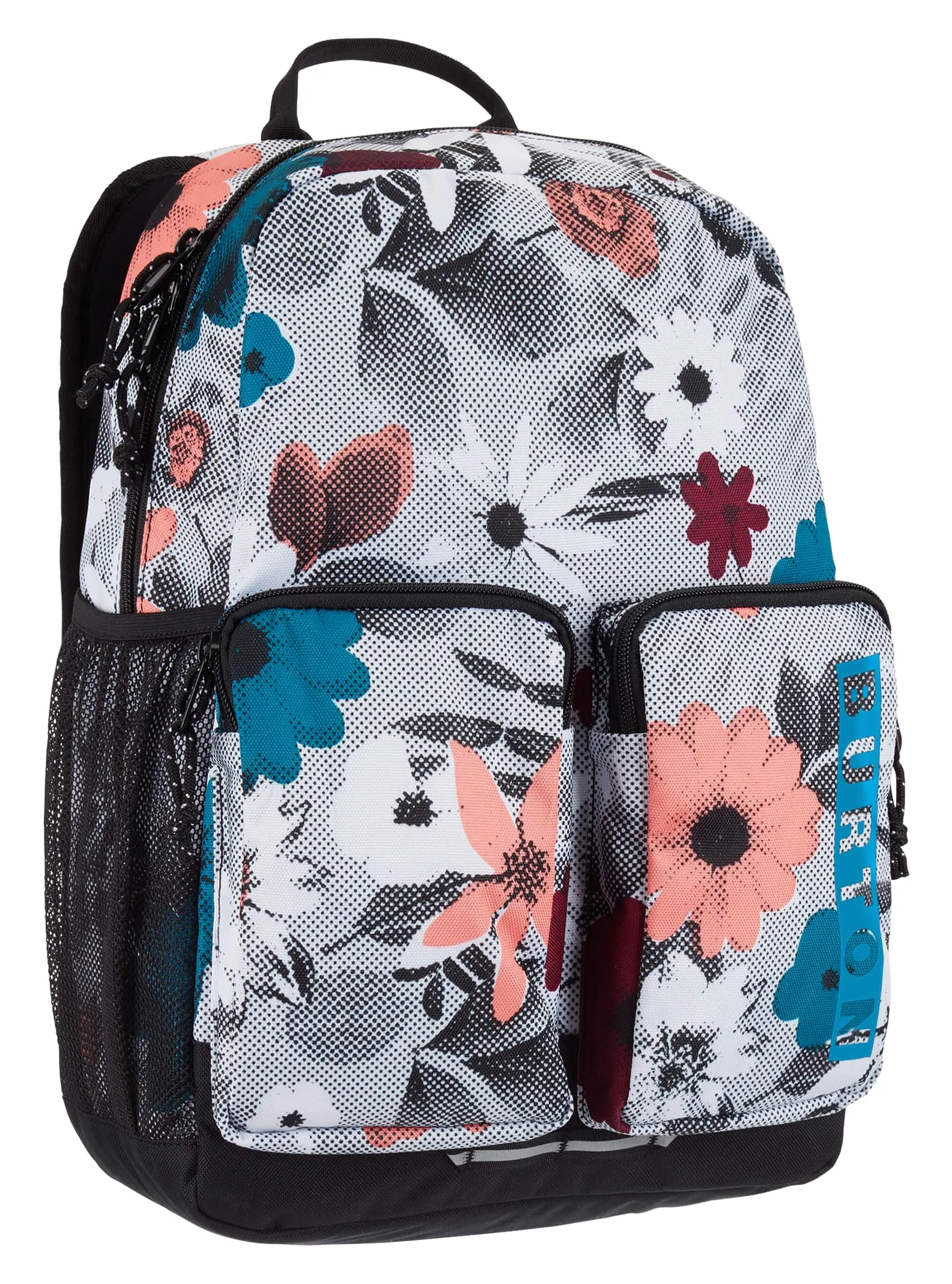 Gromlet 15L Backpack 2022
