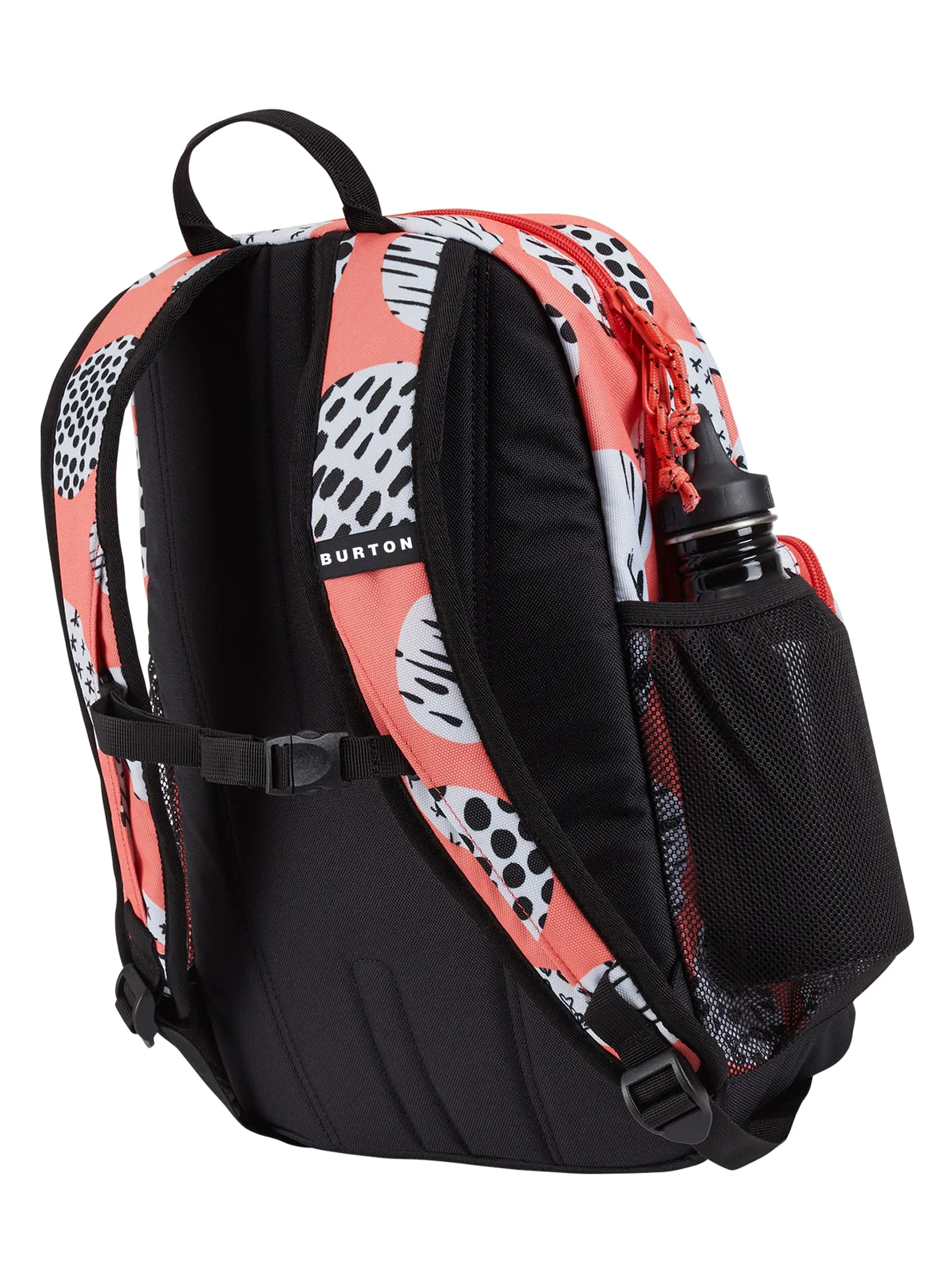 Gromlet 15L Backpack 2022
