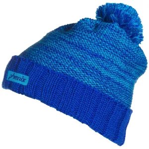 Groovy Jnr Knit Hat