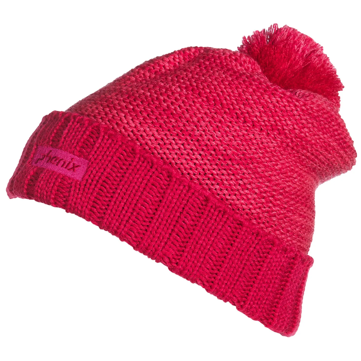 Groovy Jnr Knit Hat