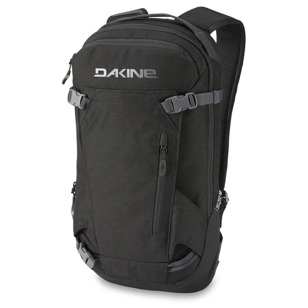 Heli Pack 12L Backpack
