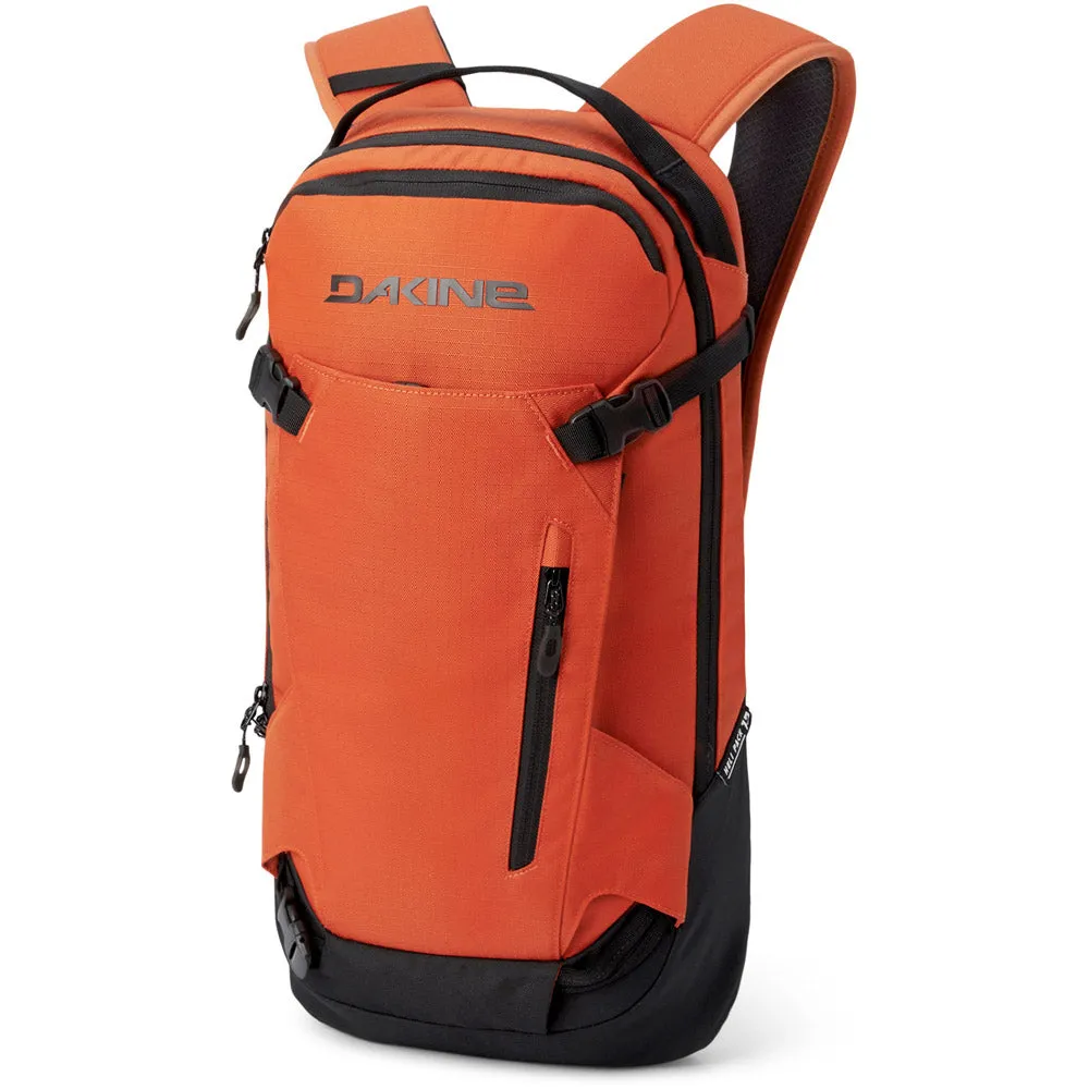 Heli Pack 12L Backpack