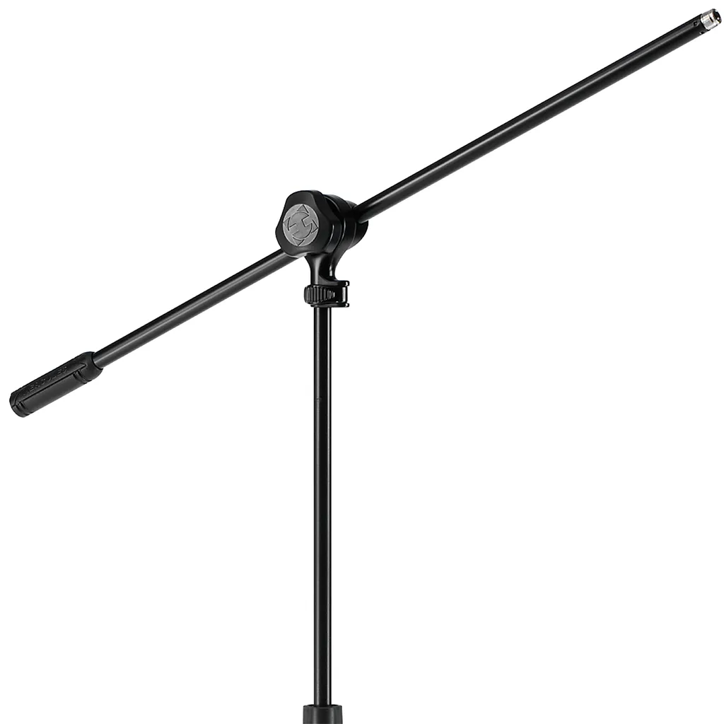 Hercules (MS432B) Stage Series Boom Microphone Stand