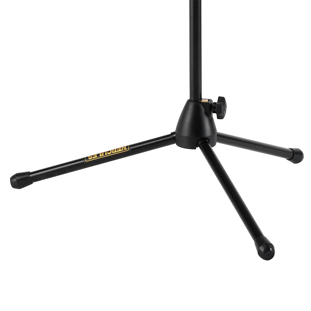 Hercules (MS432B) Stage Series Boom Microphone Stand
