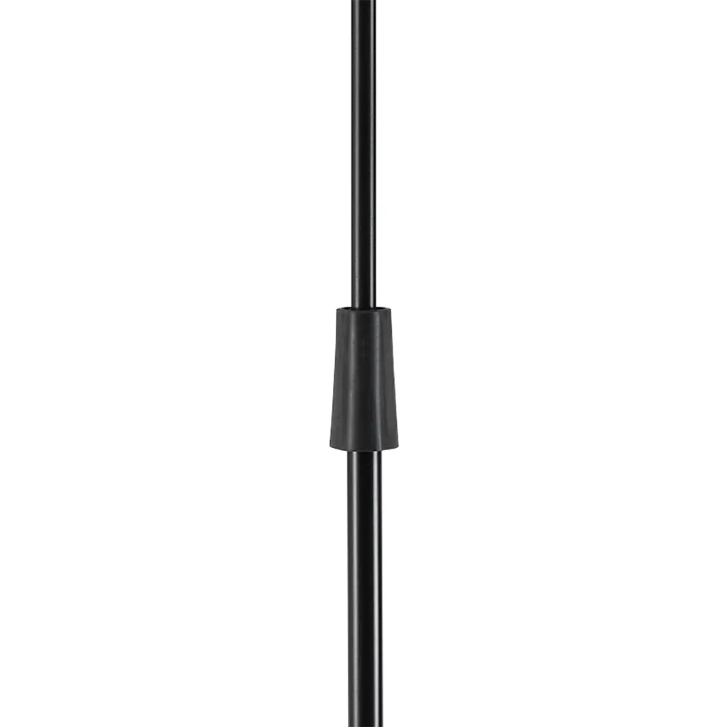 Hercules (MS432B) Stage Series Boom Microphone Stand