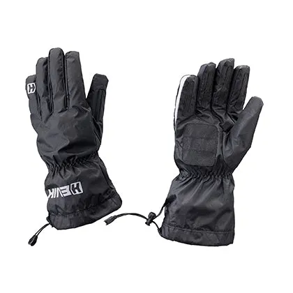 Hevik Overgloves
