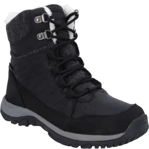 Hi-Tec Riva Mid Boots