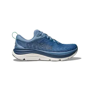 Hoka Men's Gaviota 5