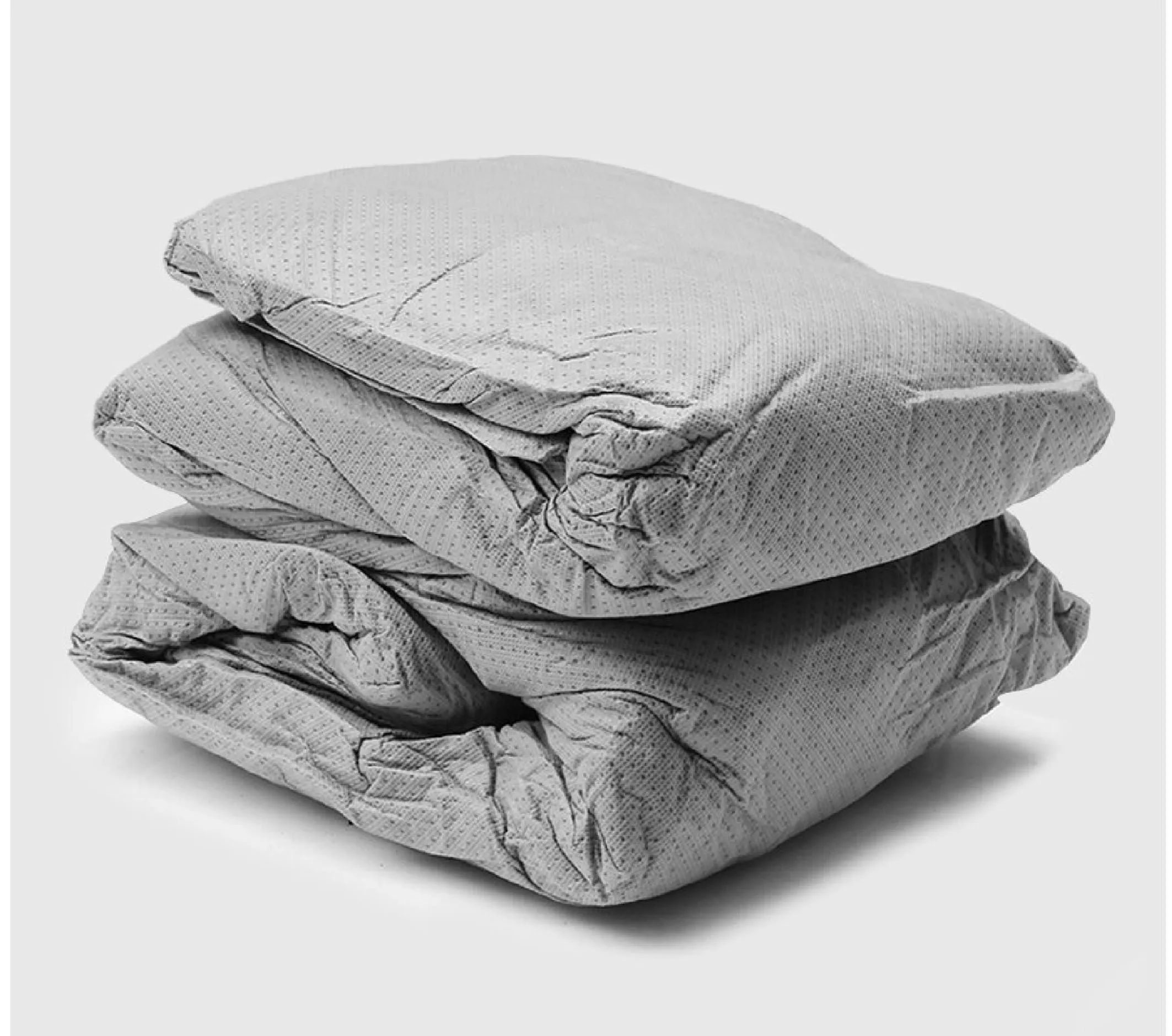 HS-6 Hatchback Cover