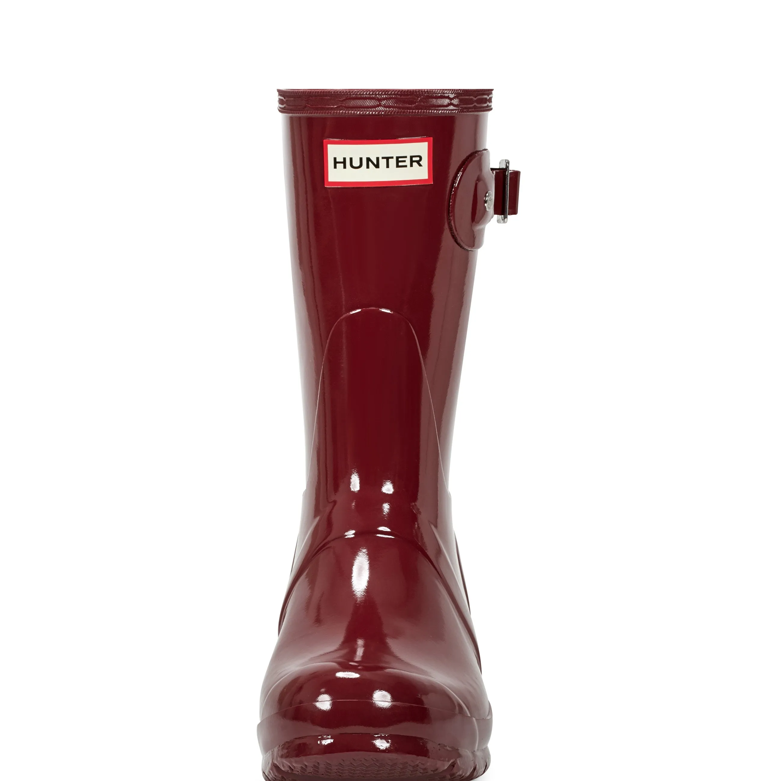 HUNTER ORGIGINAL SHORT GLOSS