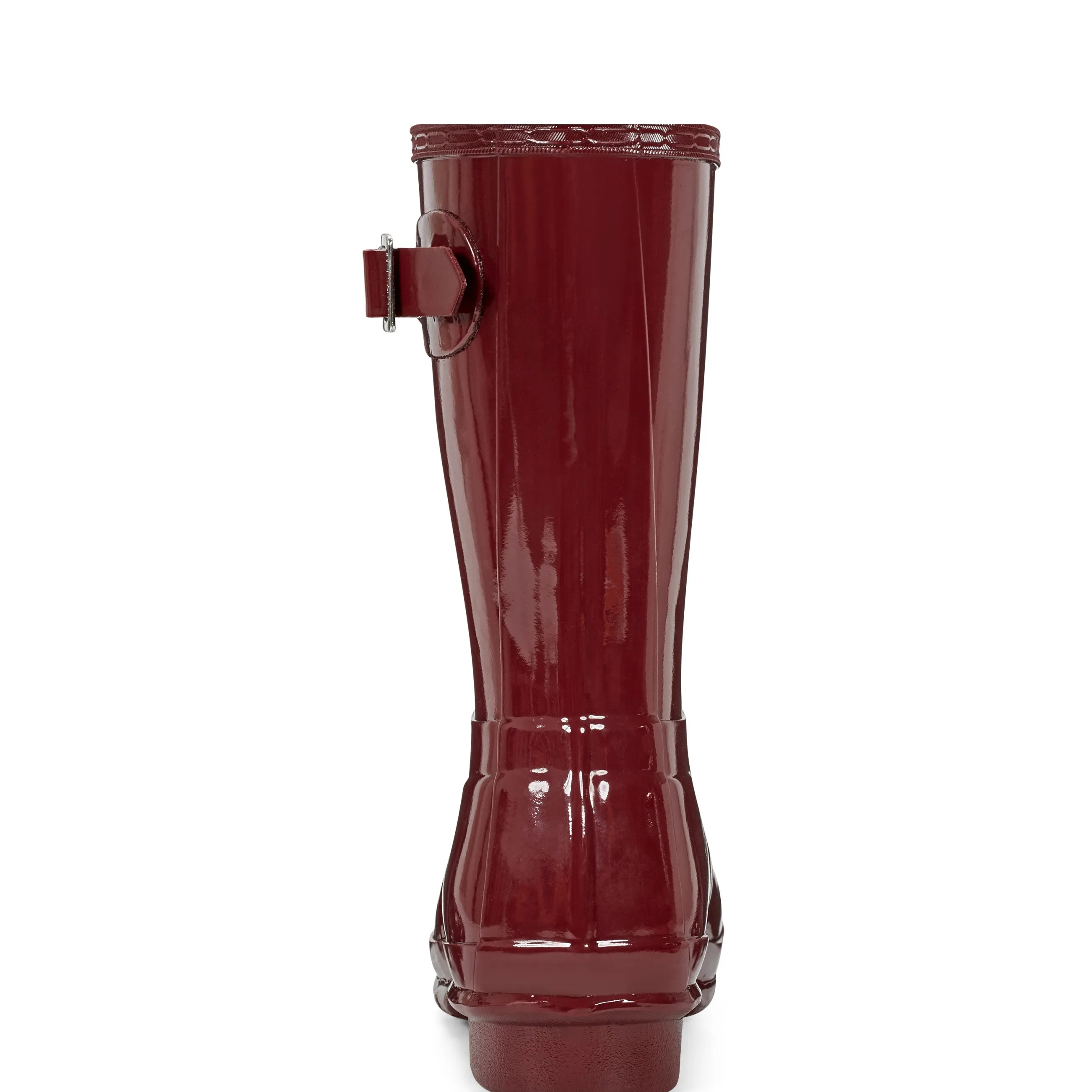 HUNTER ORGIGINAL SHORT GLOSS