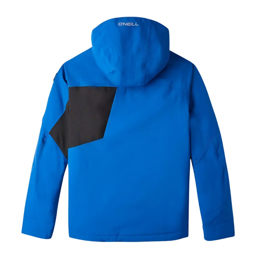 Jacksaw Ski Jacket - Kids