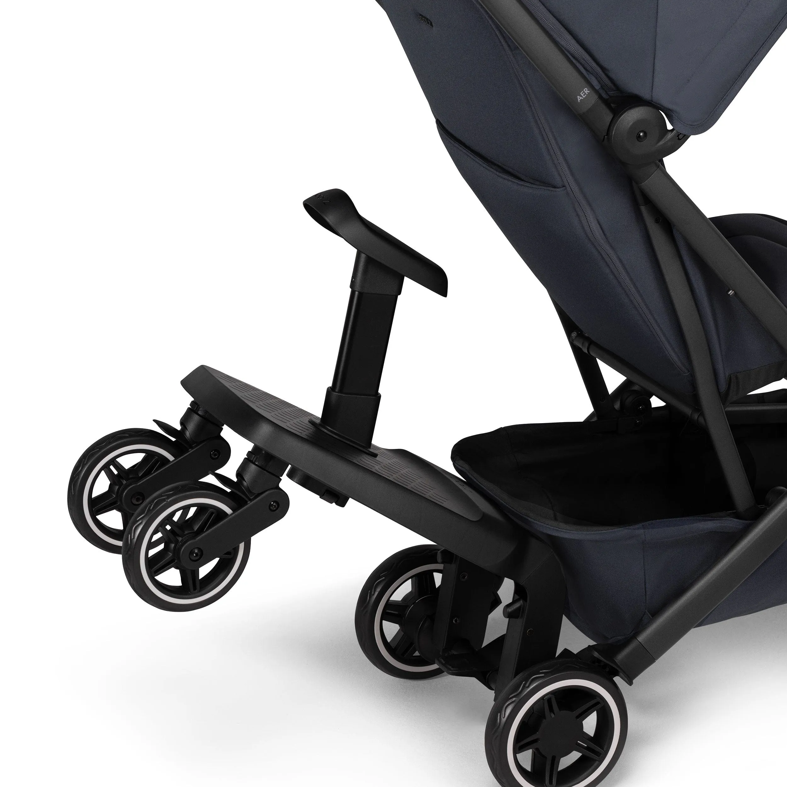 Joolz Aer  Footboard
