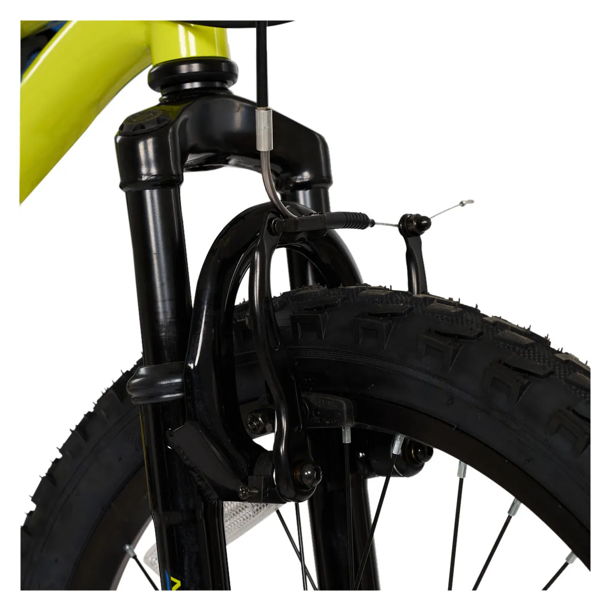 Junior Juvy Mountain Bike - 20"