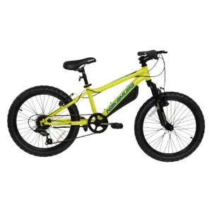 Junior Juvy Mountain Bike - 20"